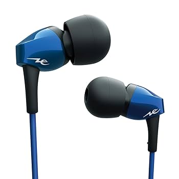 ラディウス Ne ダイナミックドライバー搭載カナル型イヤホン radius HP-NEF21 (ブラック) 9jupf8b HP-NEF21 Neシリーズ イヤホン PURE Standard HP-NEF21K/HP
